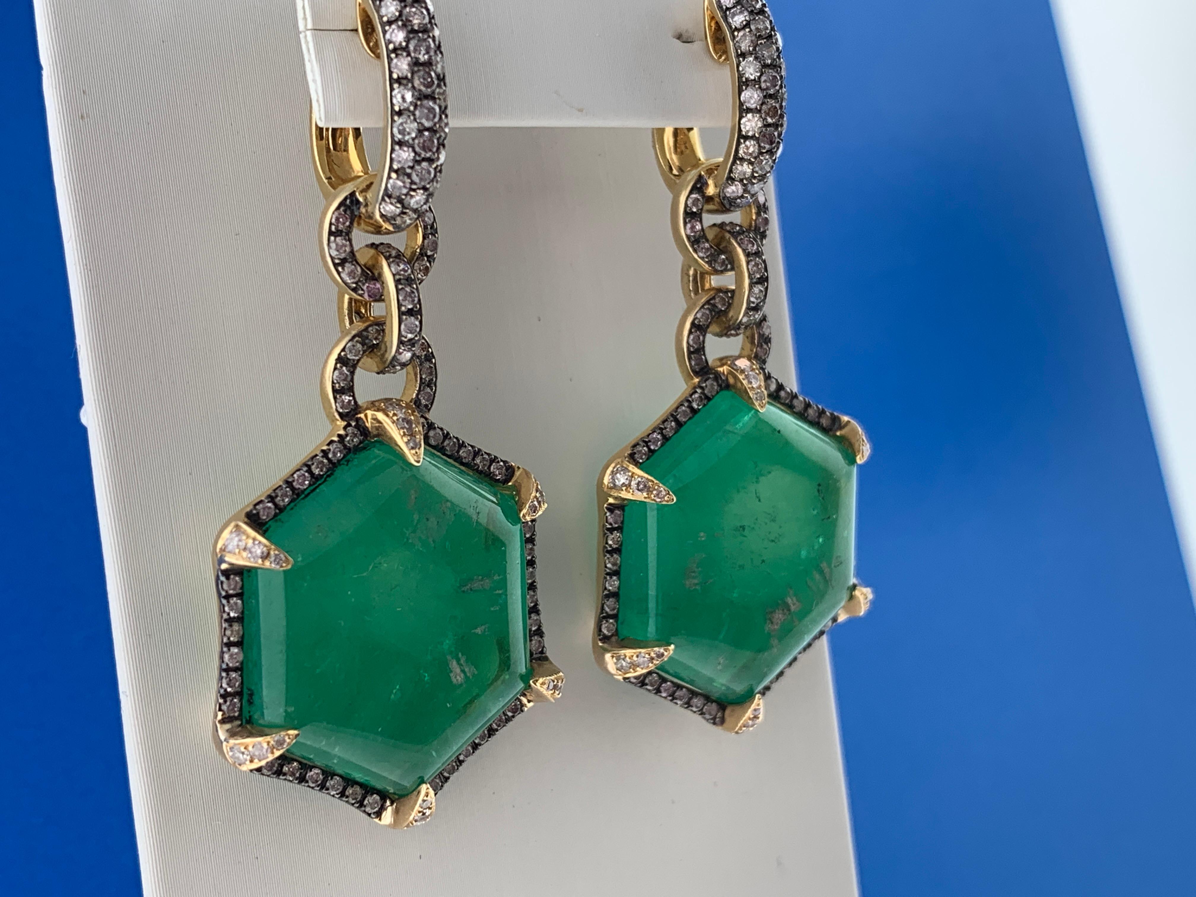 trapiche emerald price