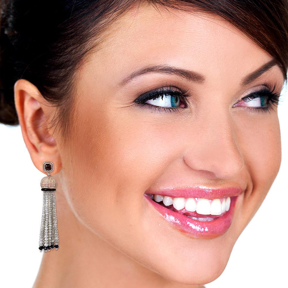 18K:12.5g,D:69.59ct, ,,ONYX:2ct