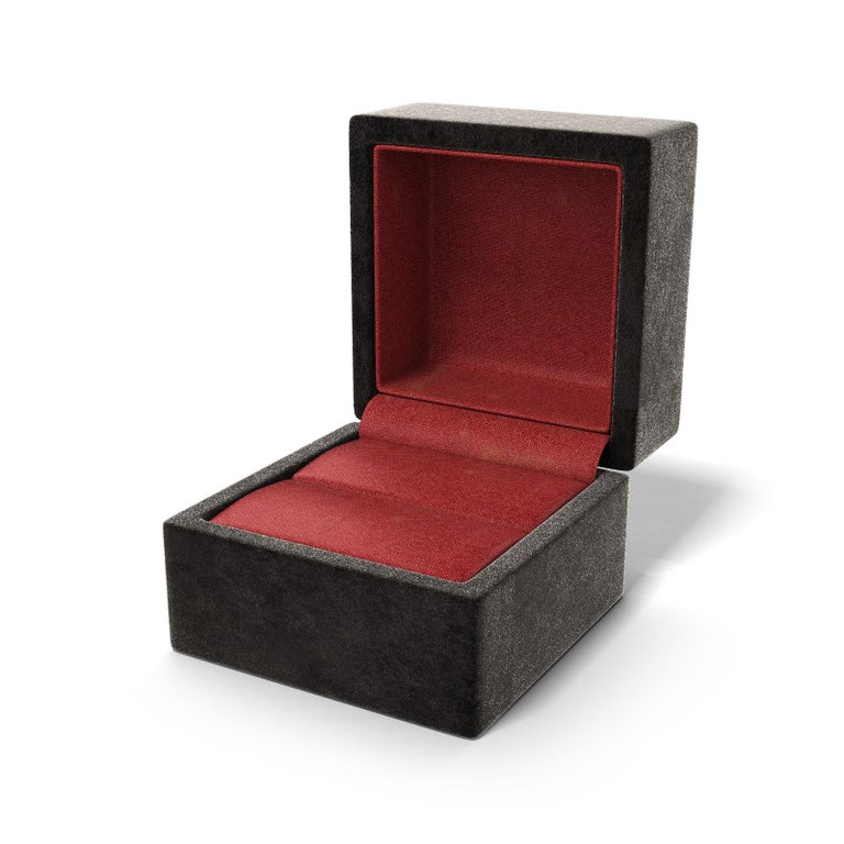 carolina blue 6 rings