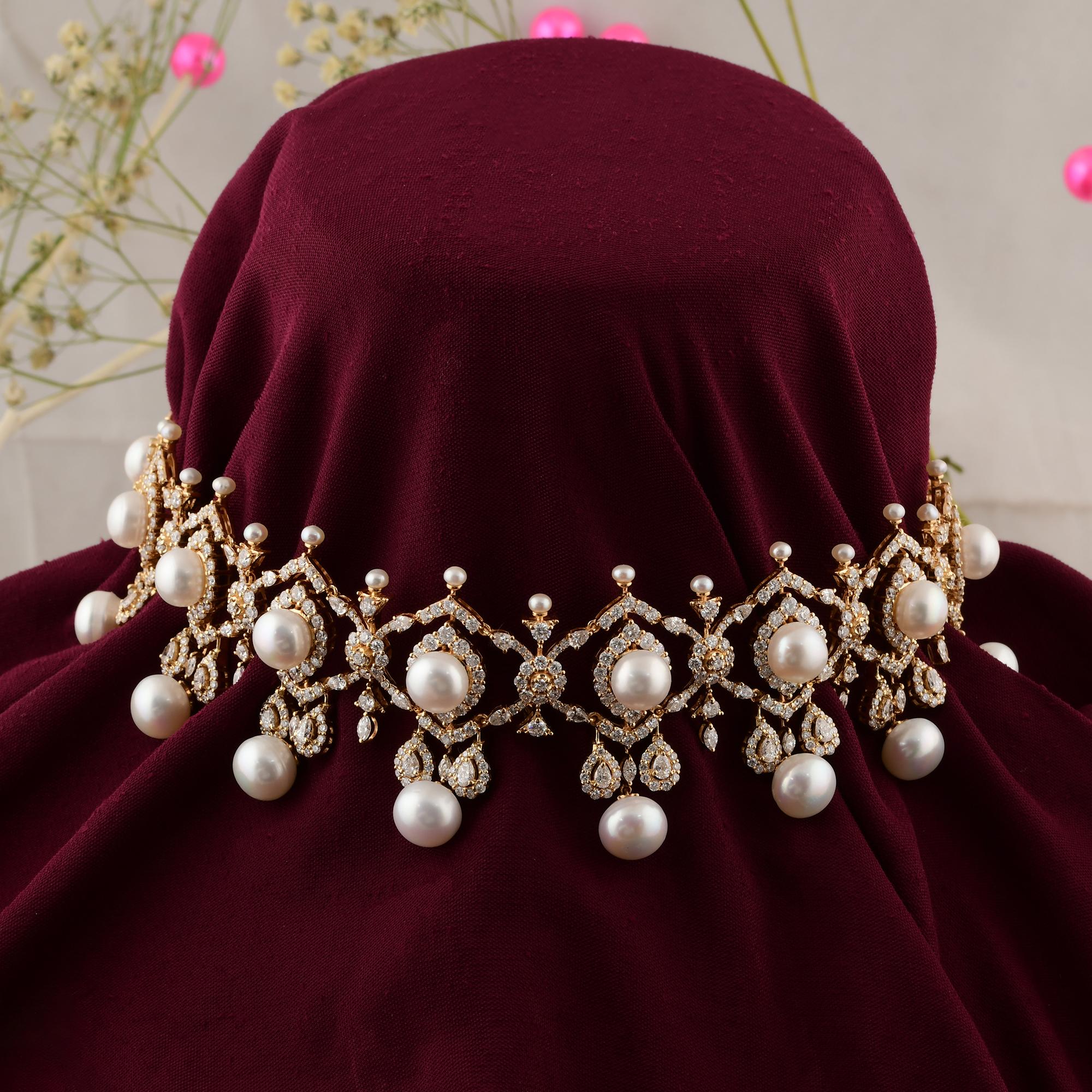 FOLLOW SPECTRUM JEWELS storefront to view the latest collection & exclusive pieces. Spectrum Jewels is proudly rated as a Top Seller on 1stdibs with 5 star customer reviews. All items manufactured by us are handmade and can be customized or
