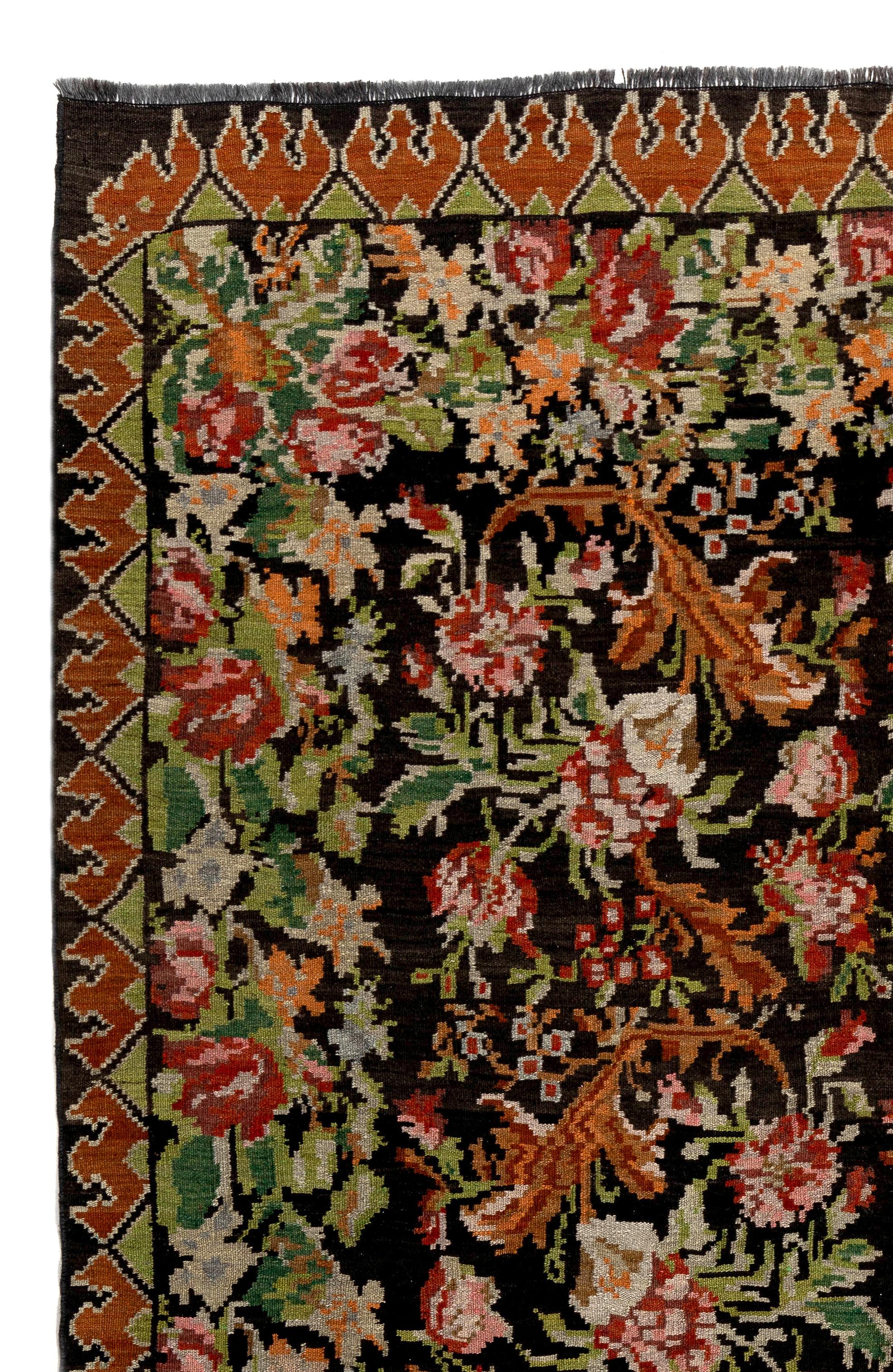 moldovan rugs