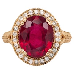 Fashion Rings