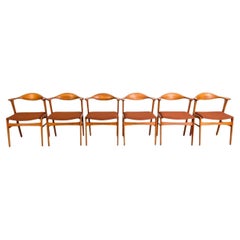 Armchairs