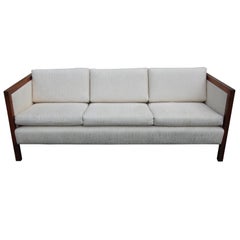 6.5FT Stow Davis Sofa