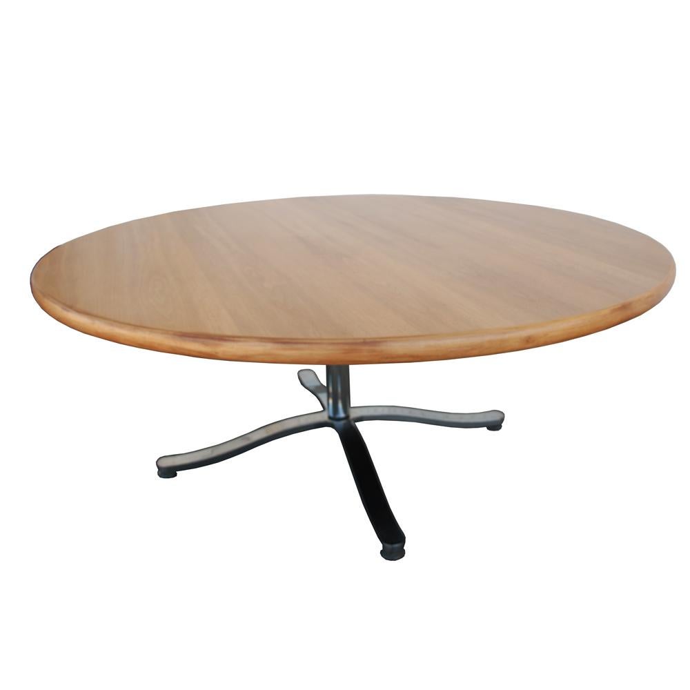 Nicos Zographos

The world's most singular, severely elegant collection of contemporary furniture has been created by Nicos Zographos. He has produced more than 300 kinds of products for thousands of spaces in America and Europe. Zographos is the