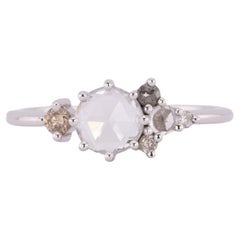 Engagement Rings