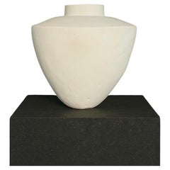 Vaso da vino fenicio