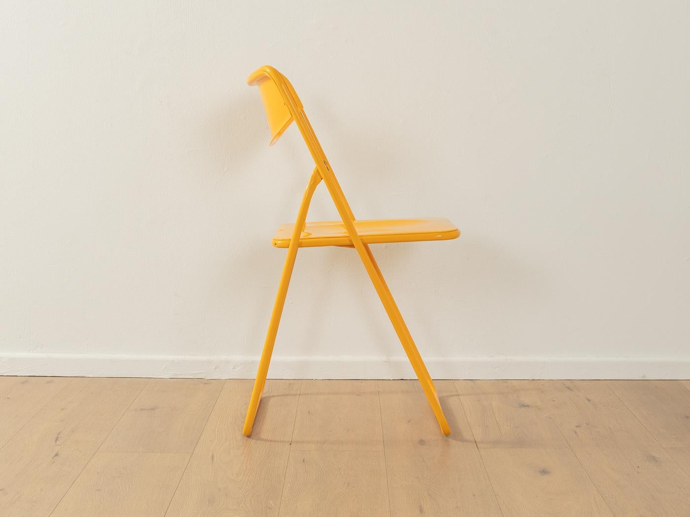 Swedish 6x Niels Gammelgaard 