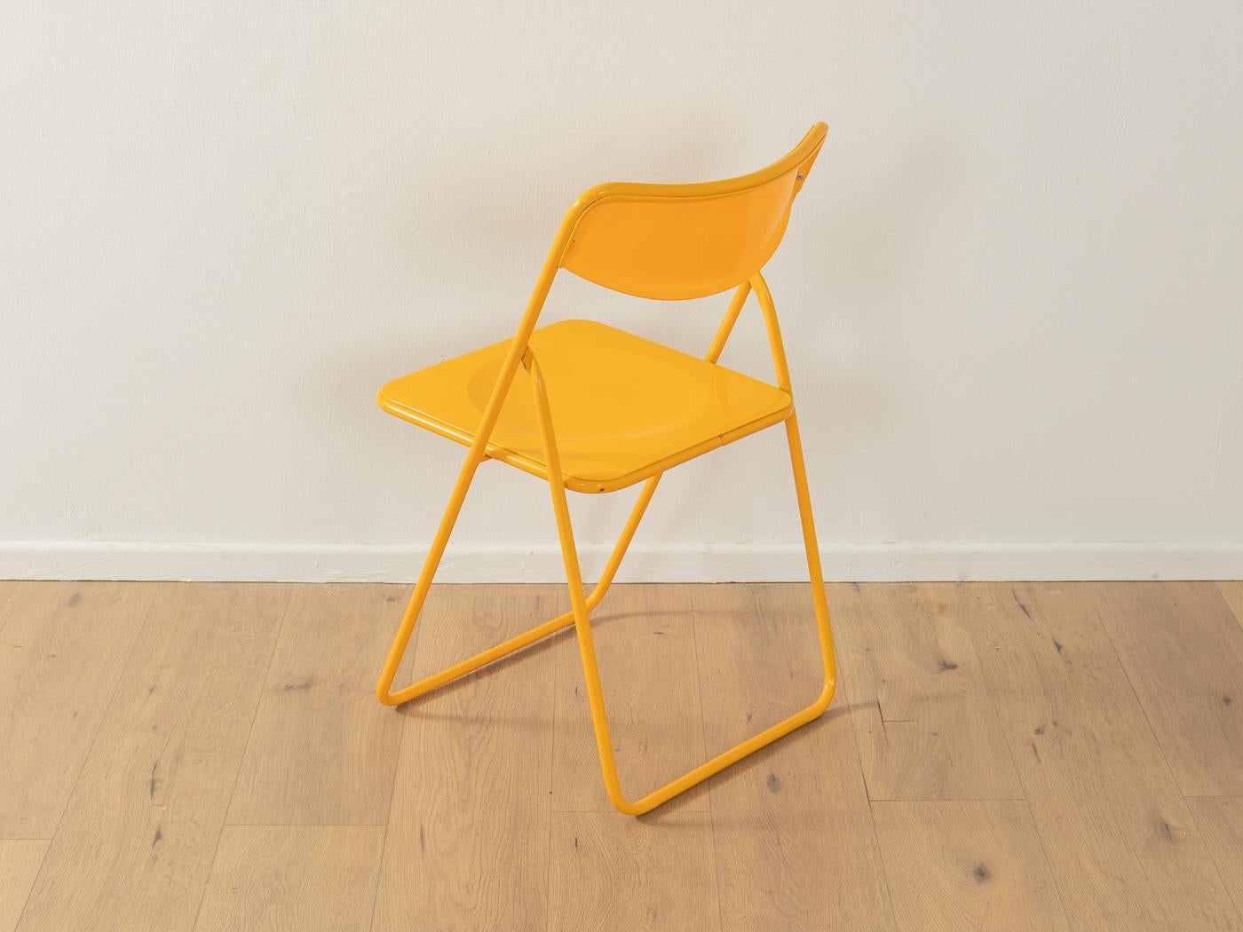 6x Niels Gammelgaard 