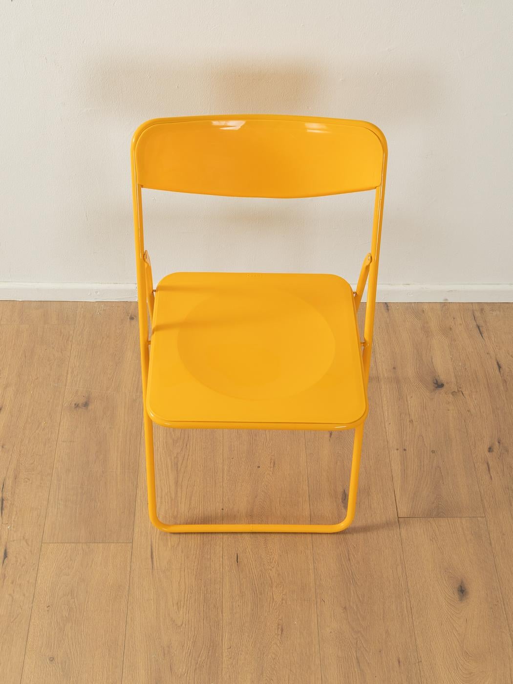 Late 20th Century 6x Niels Gammelgaard 