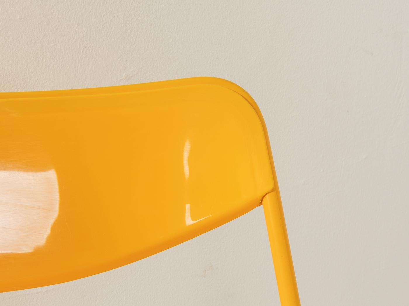6x Niels Gammelgaard 