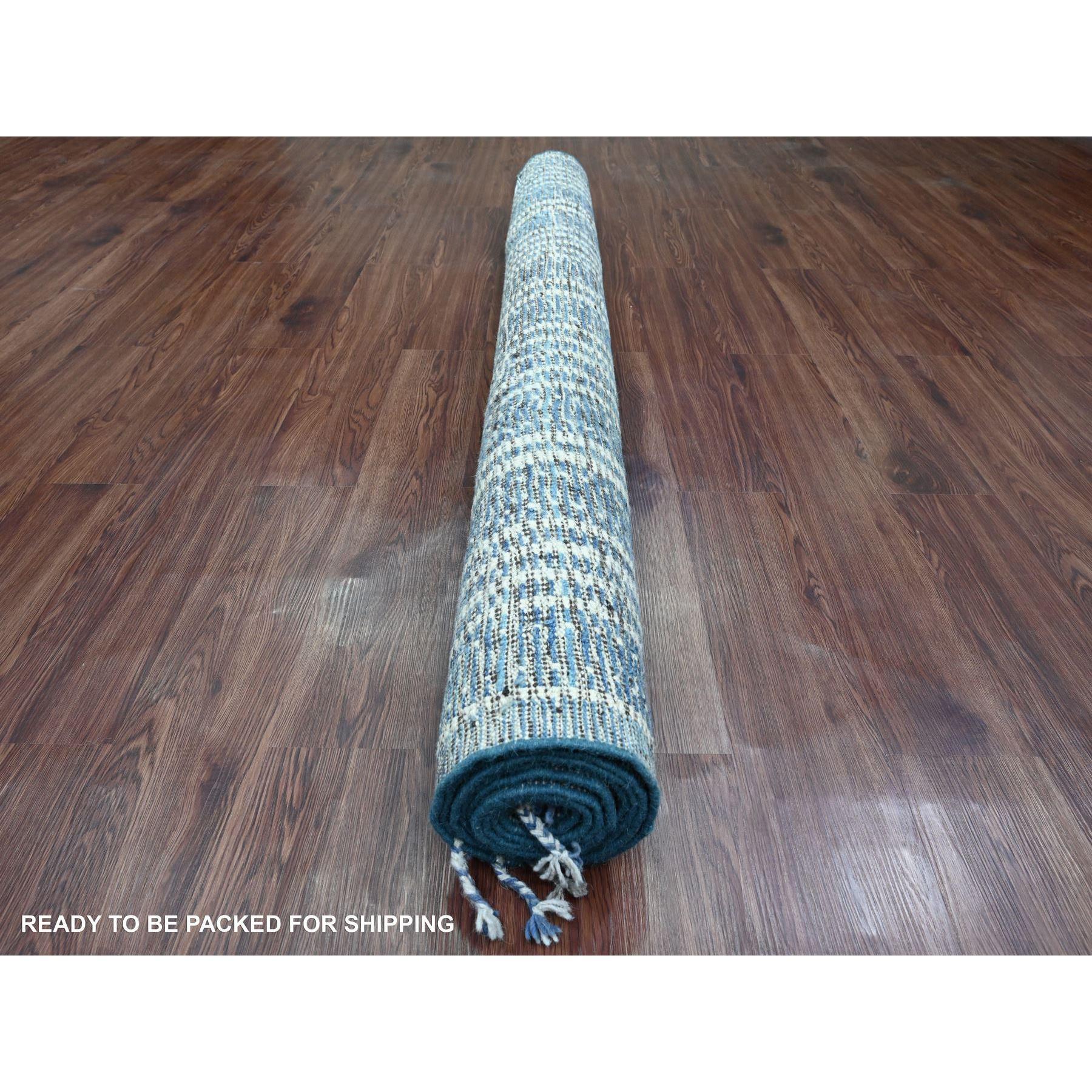 Indian 6'x10'4