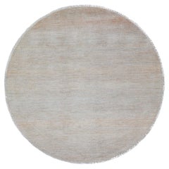 More Carpets
