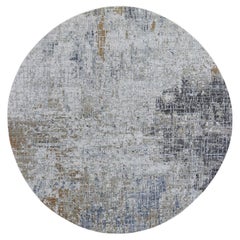 More Carpets