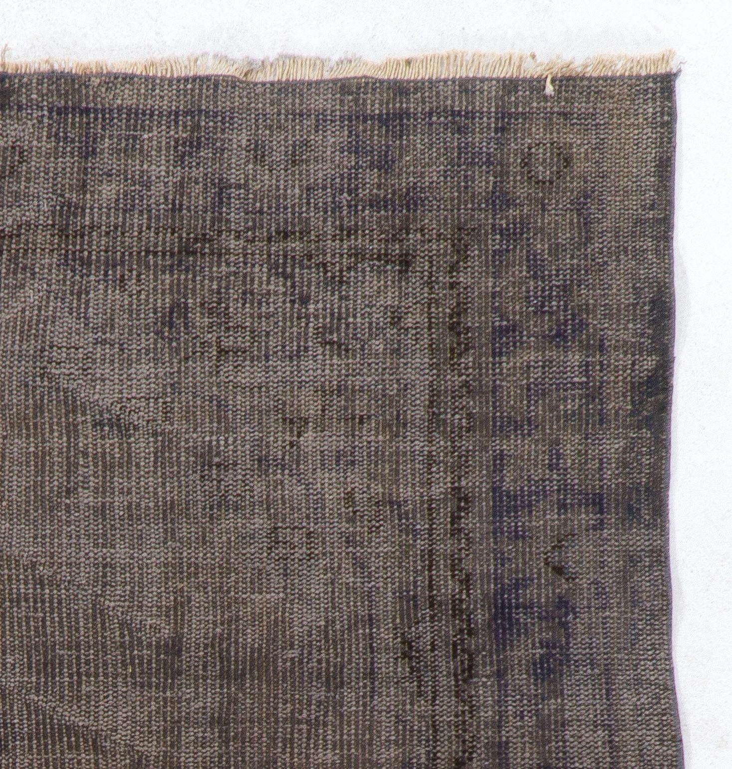 6x7 rug