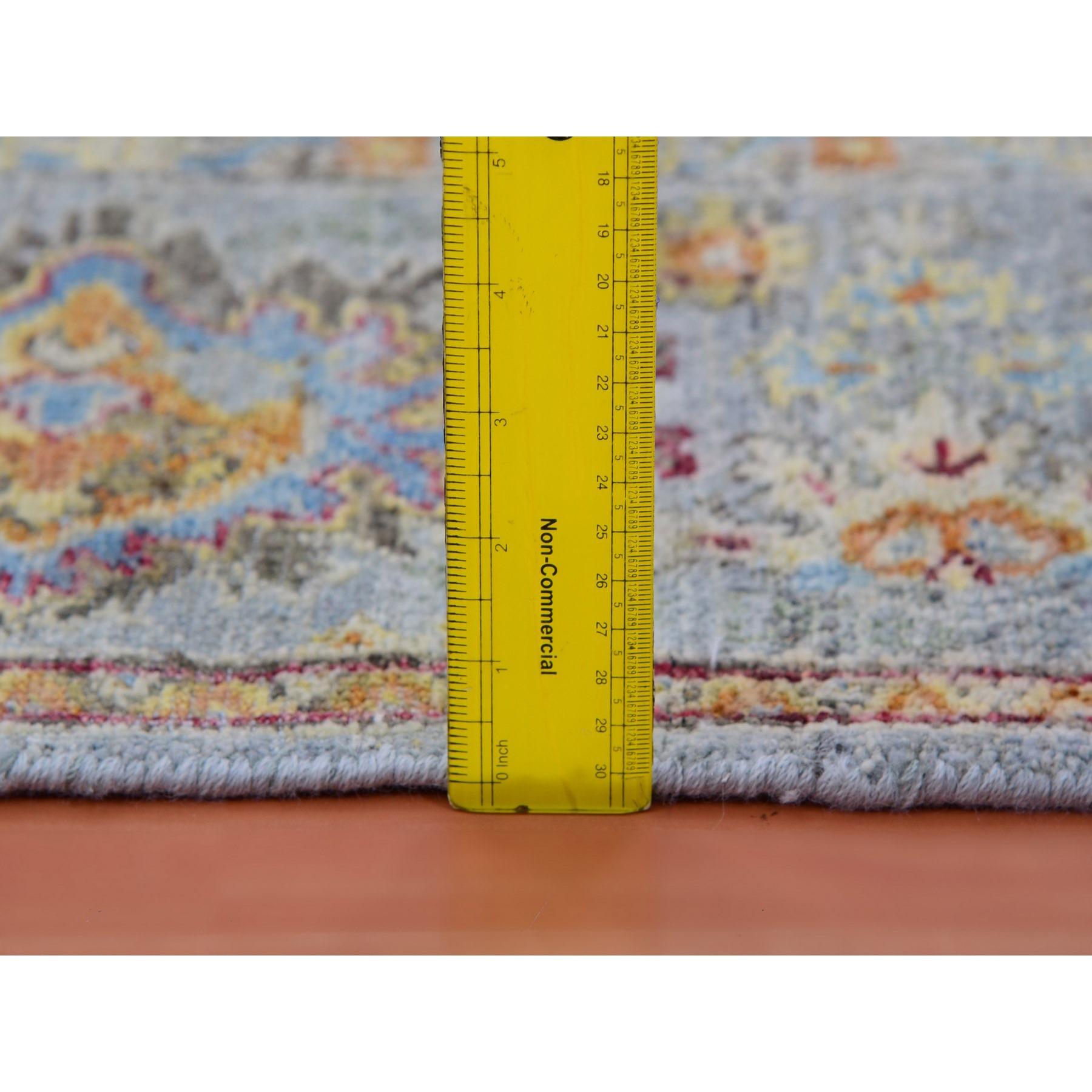 6'x8'10