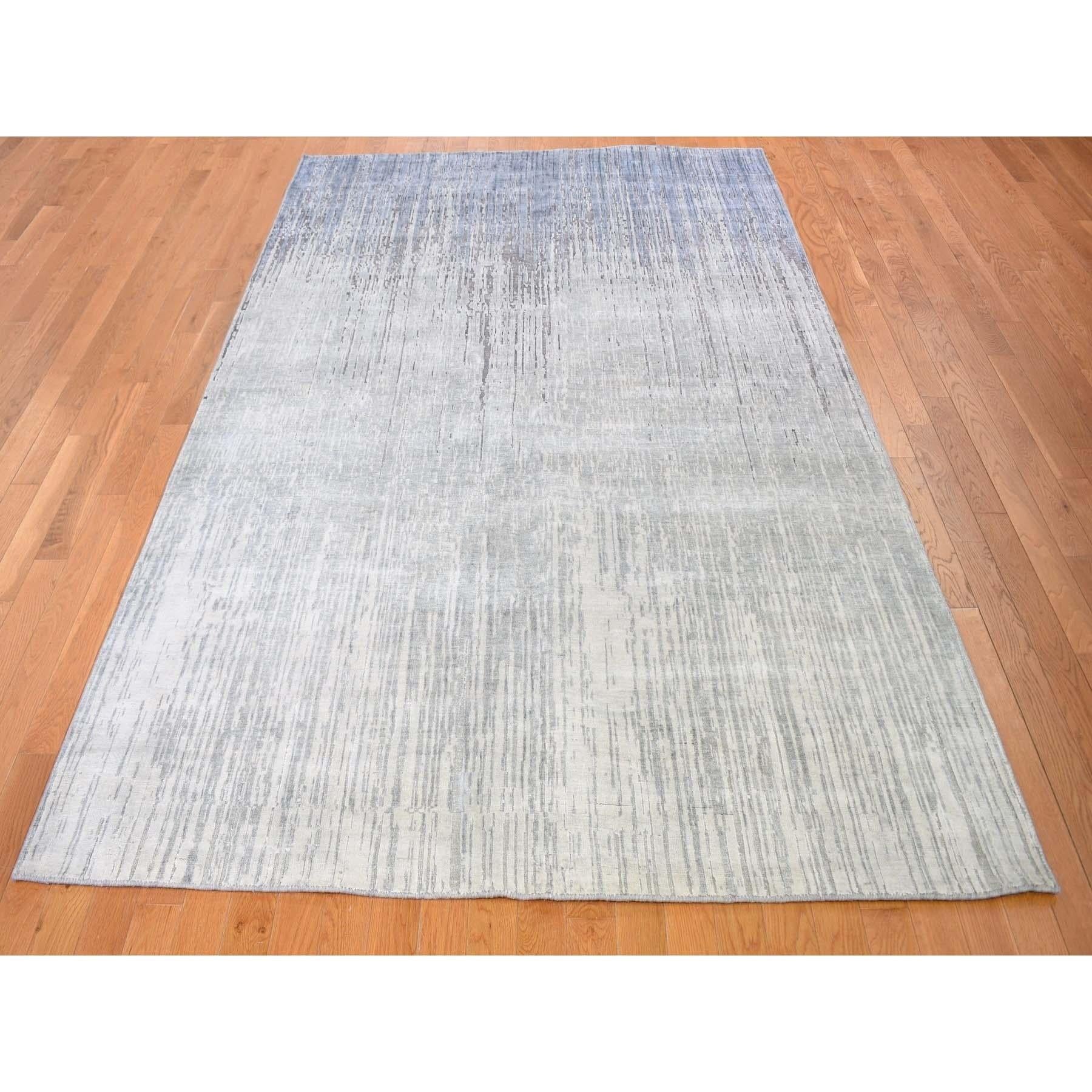 Moderno 6'x8'10