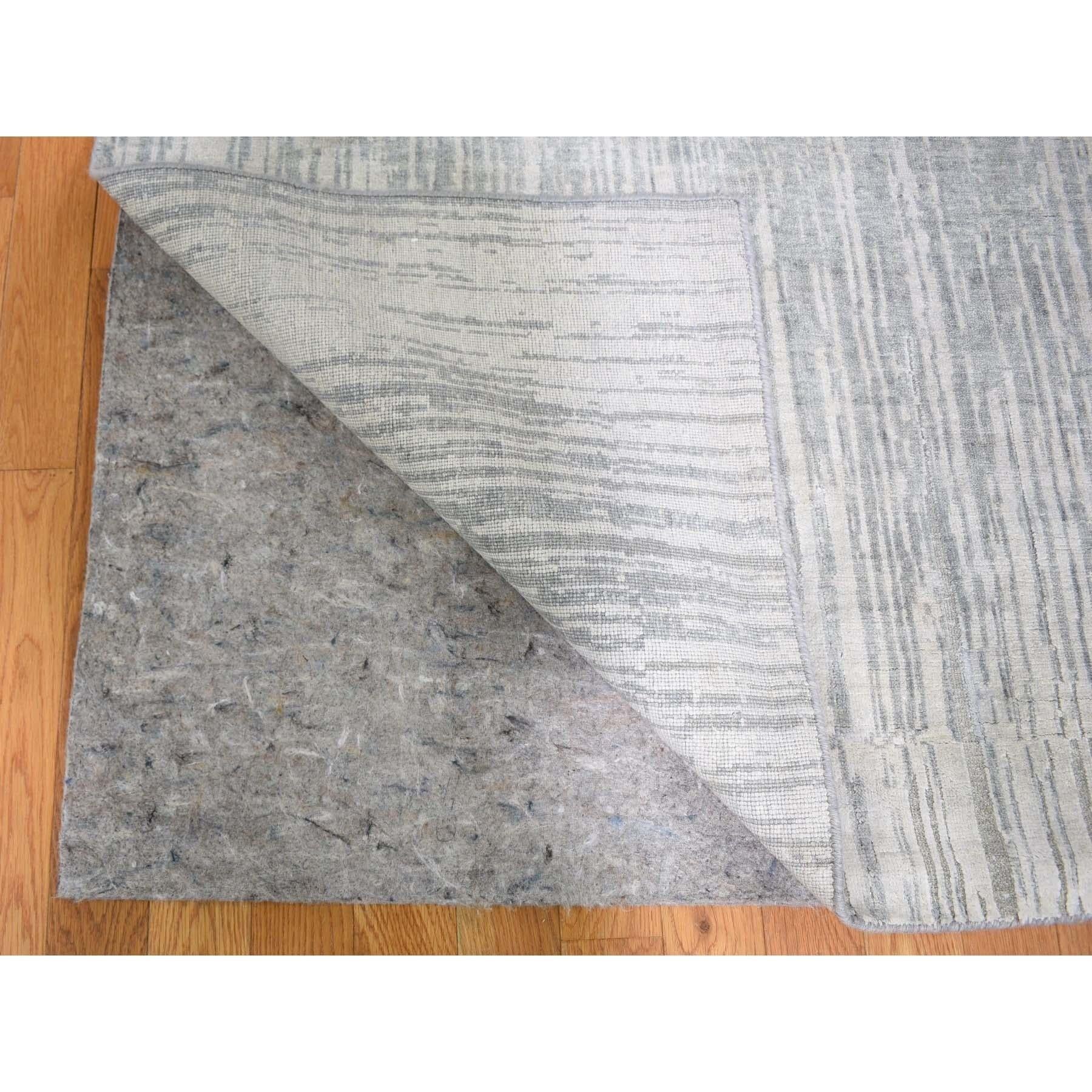 Indiano 6'x8'10
