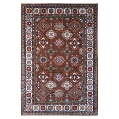 Kazak More Carpets