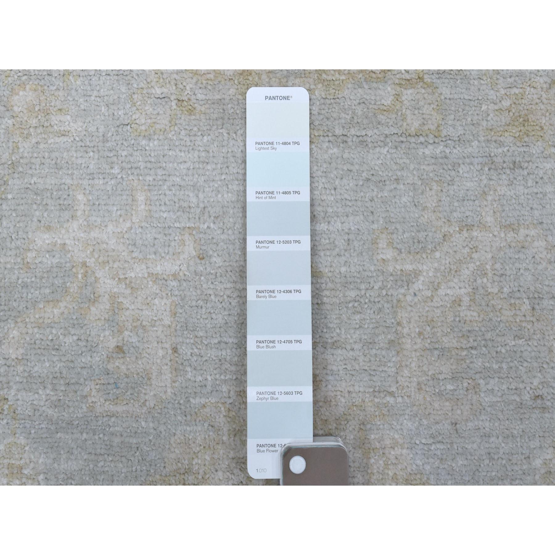 Afghan 6'x8'10