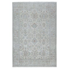 More Carpets