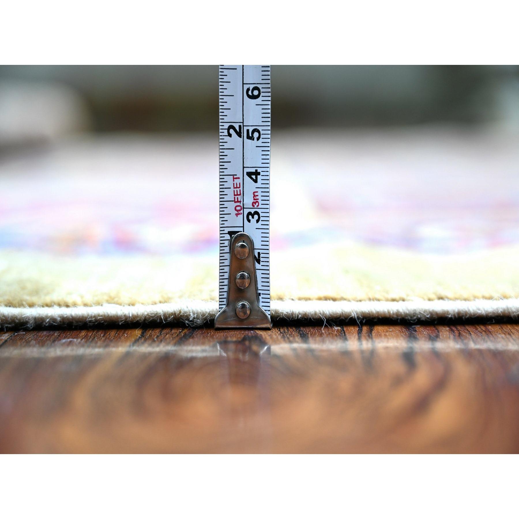 6'x8'6