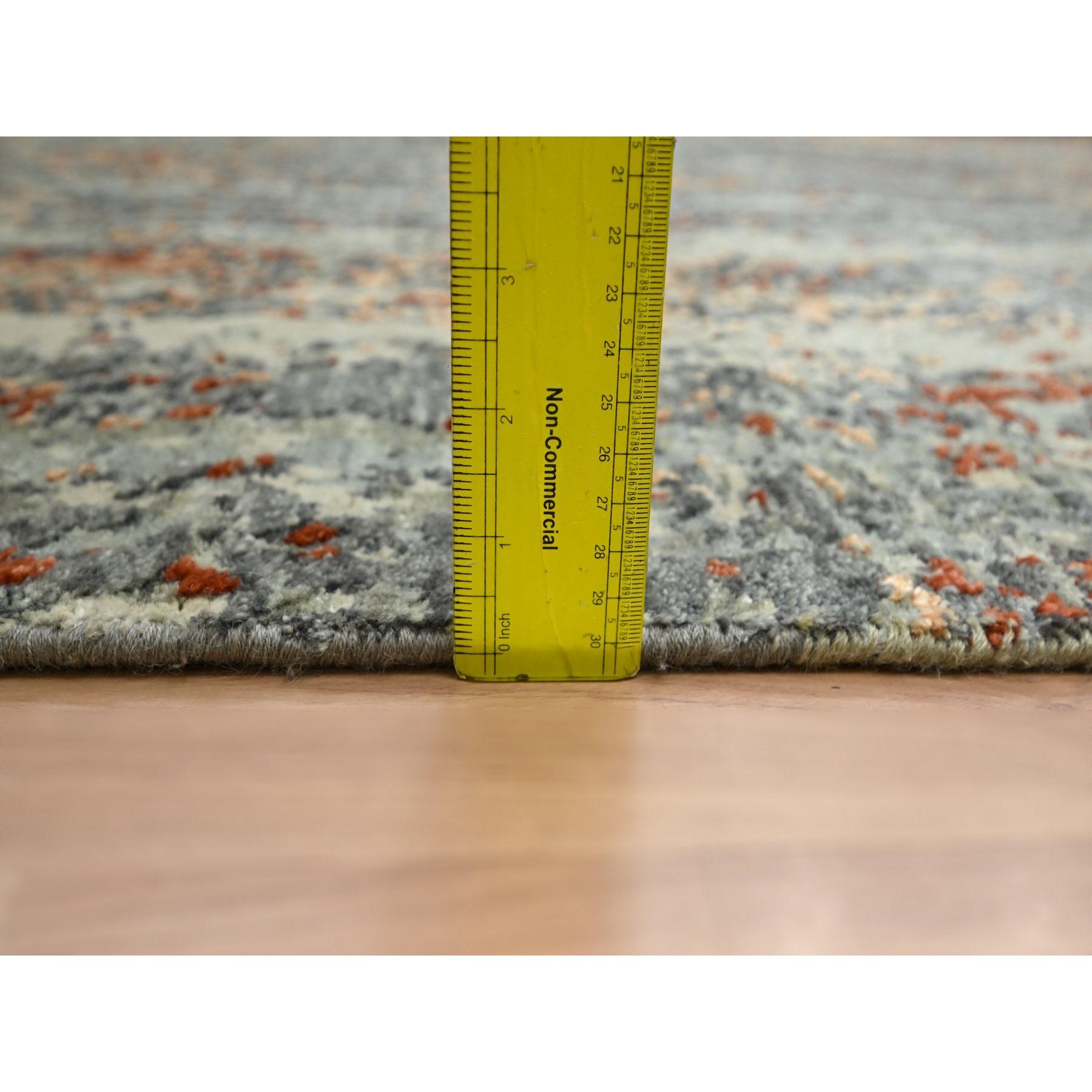 6'x8'6