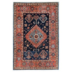 More Carpets