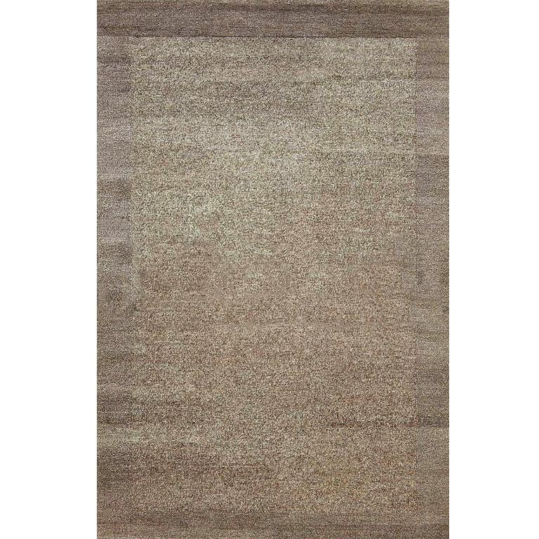 plain area rugs