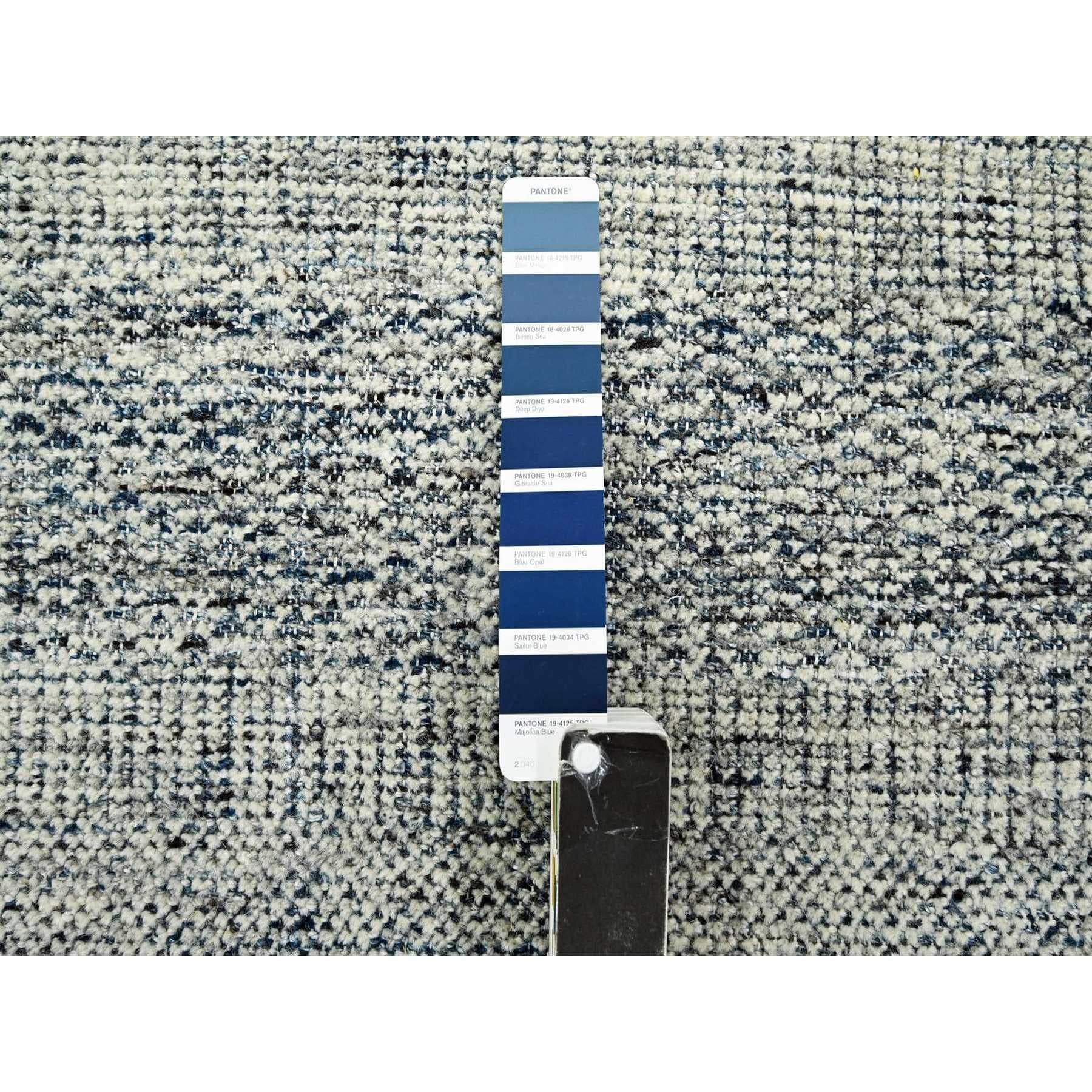 XXIe siècle et contemporain 6'x9'1