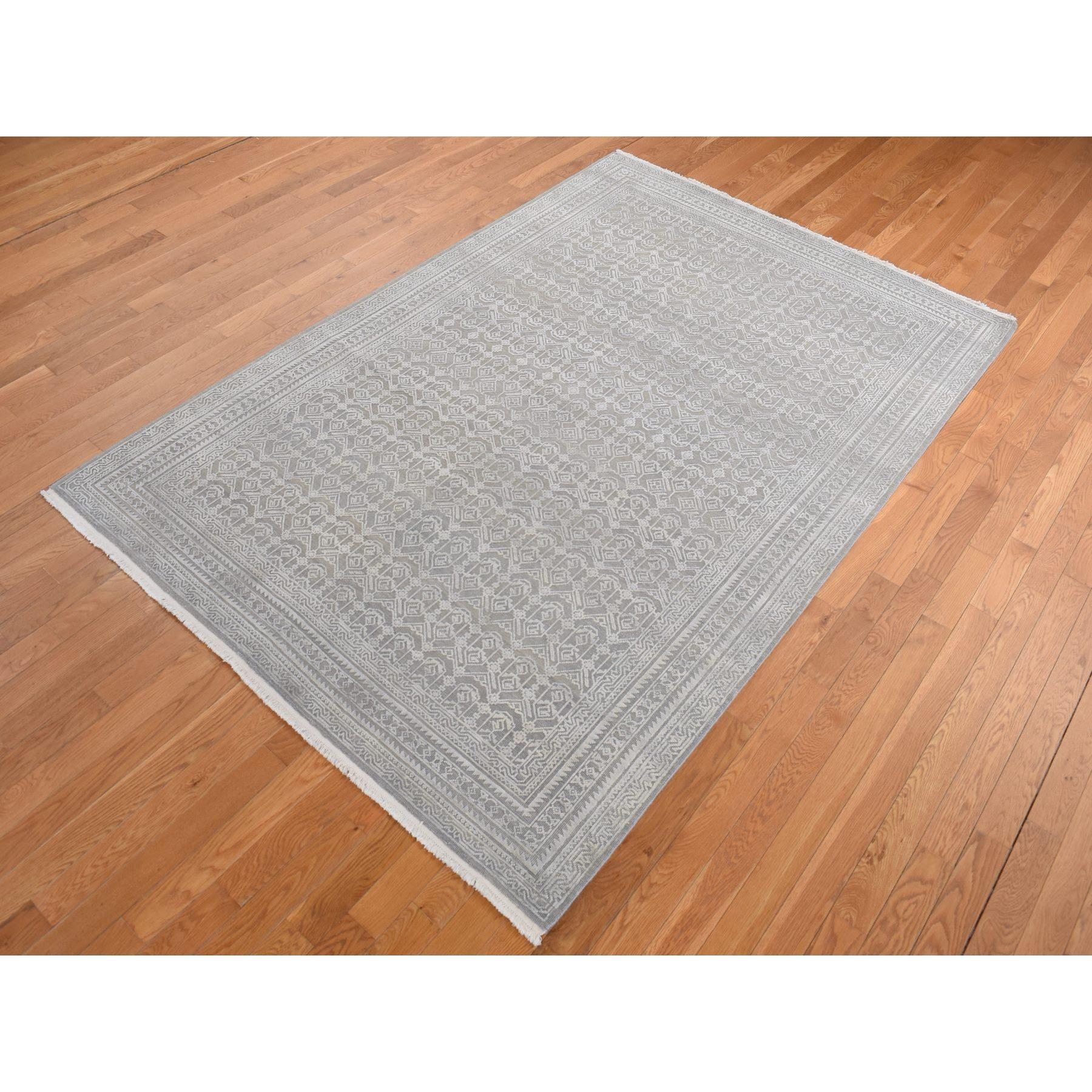 Medievale 6'x9'1