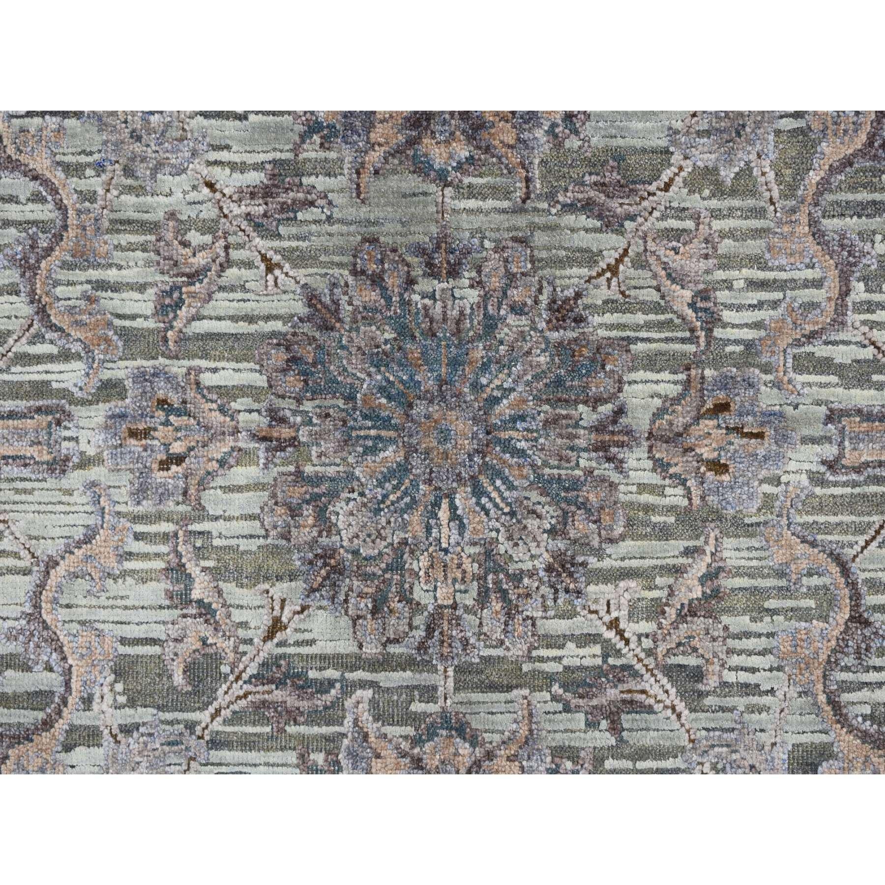 Tappeto 6'x9'1