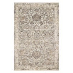 Plus de tapis - Oushak