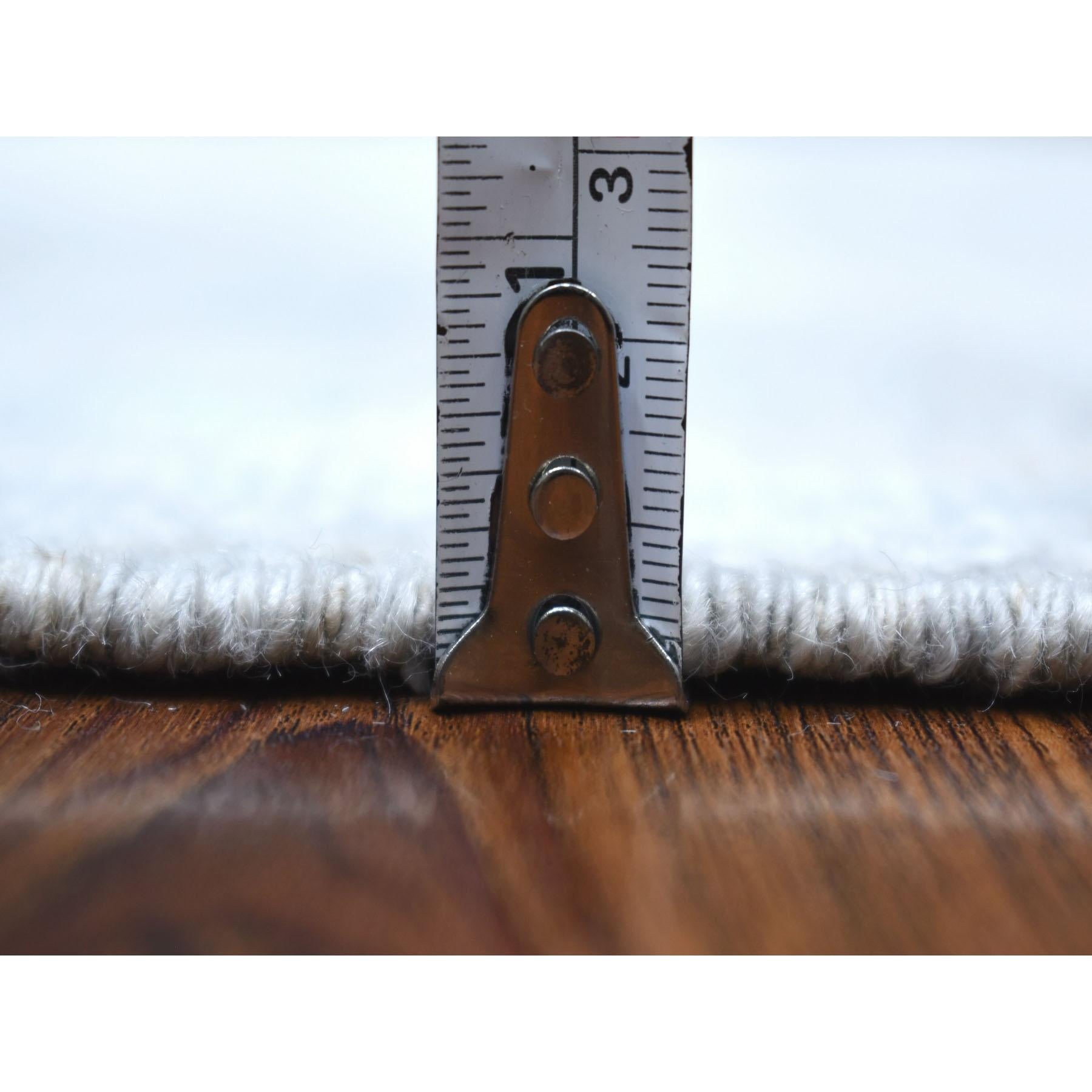 XXIe siècle et contemporain 6'x9'2