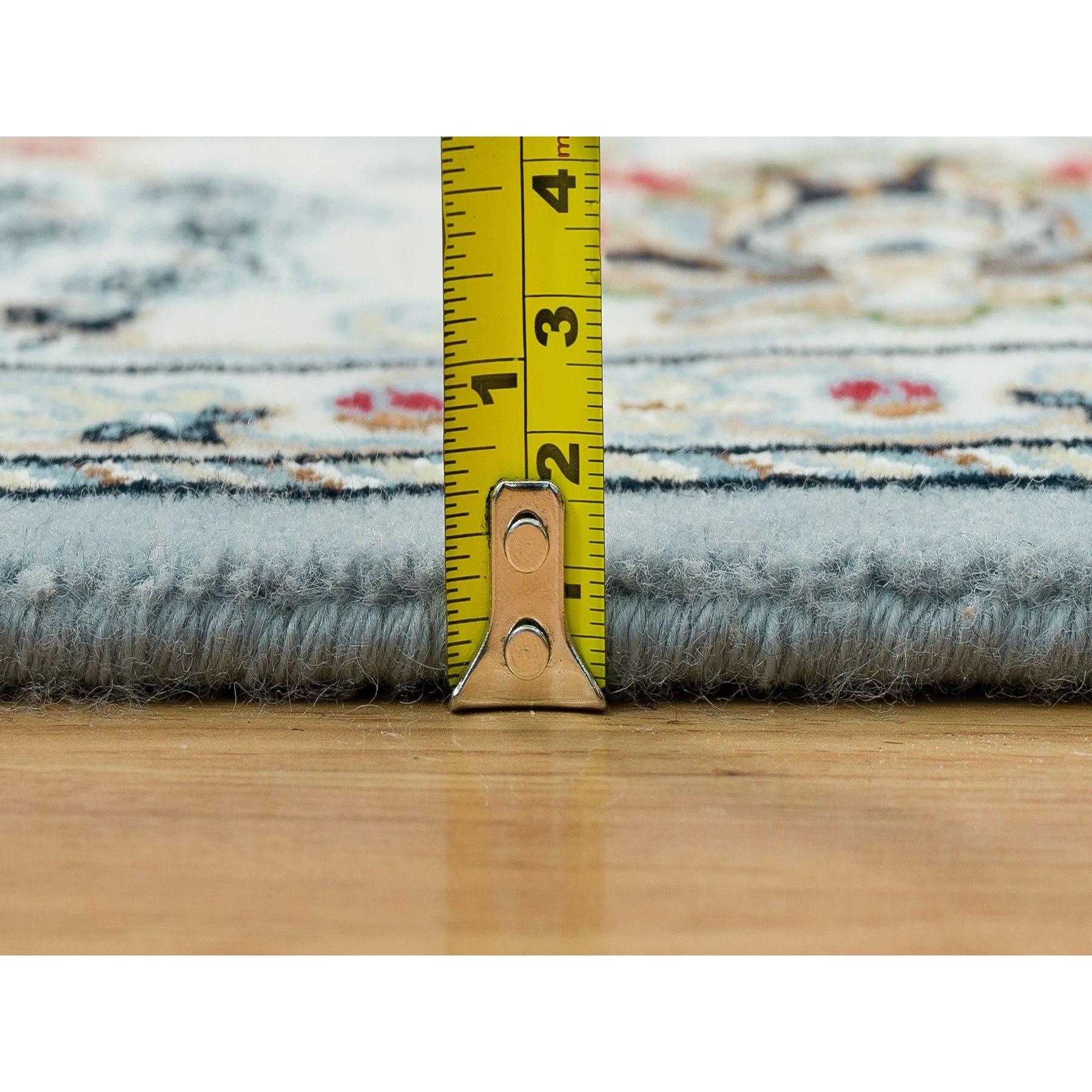 6'x9'2