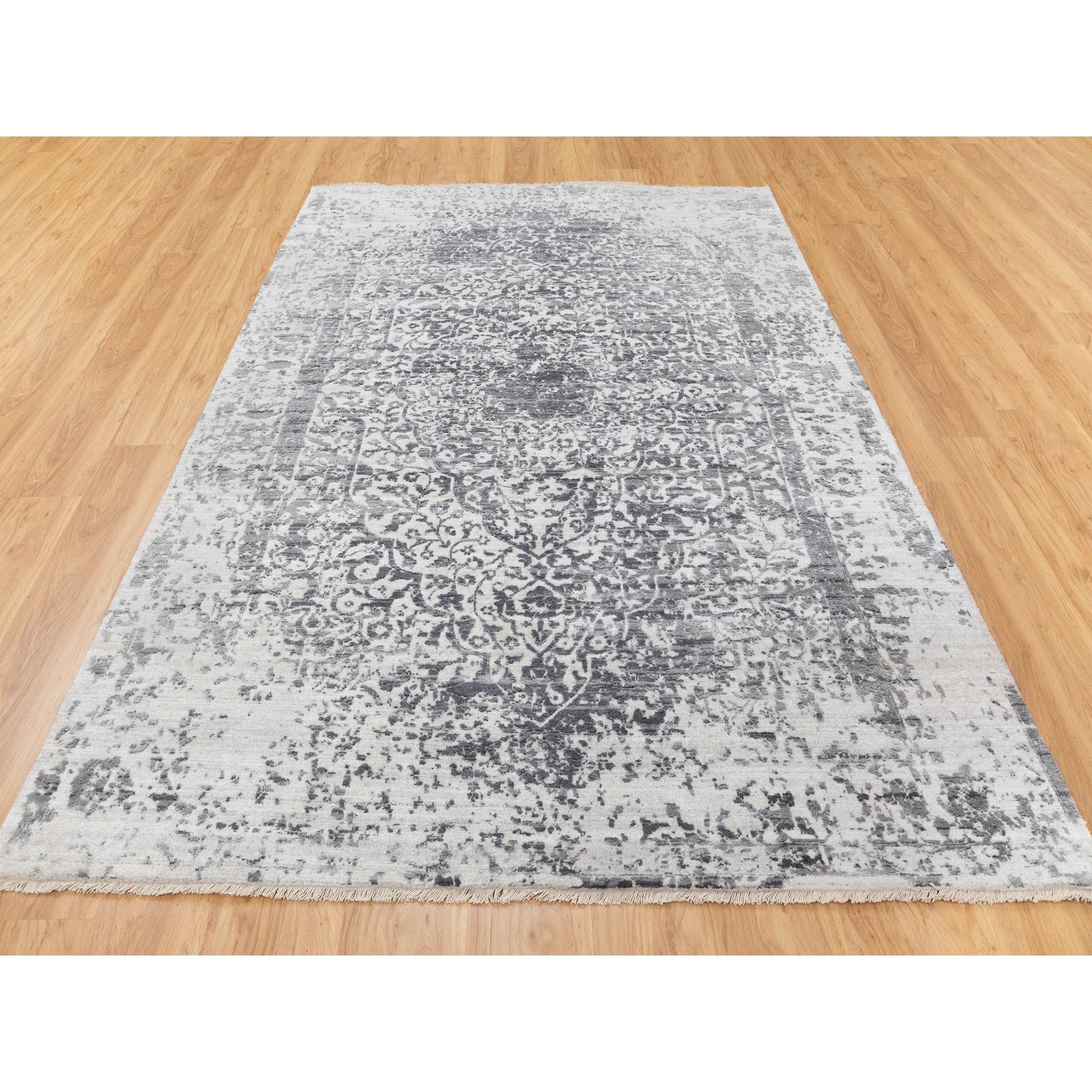 Medievale 6'x9'2