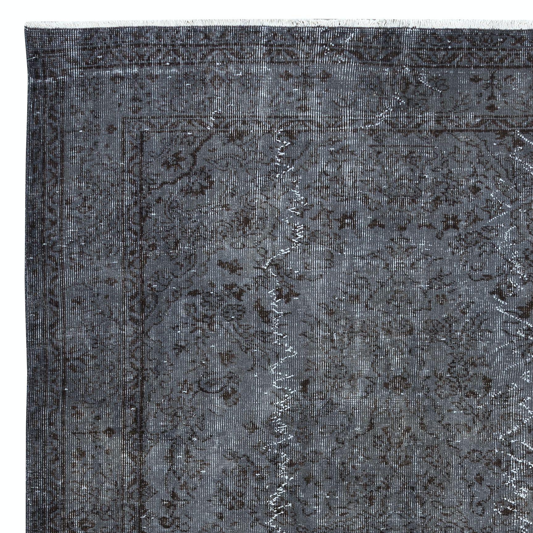 6x9 carpet size