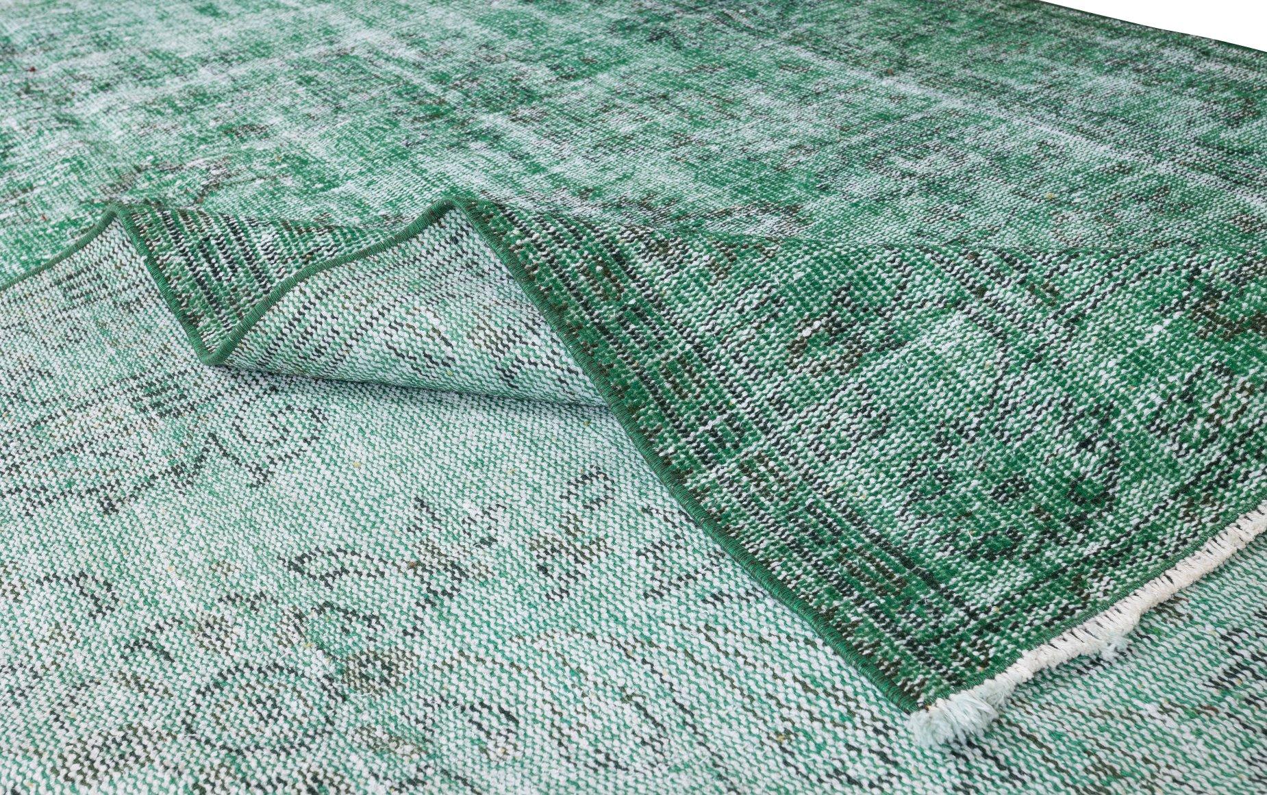 6x9 rug in cm