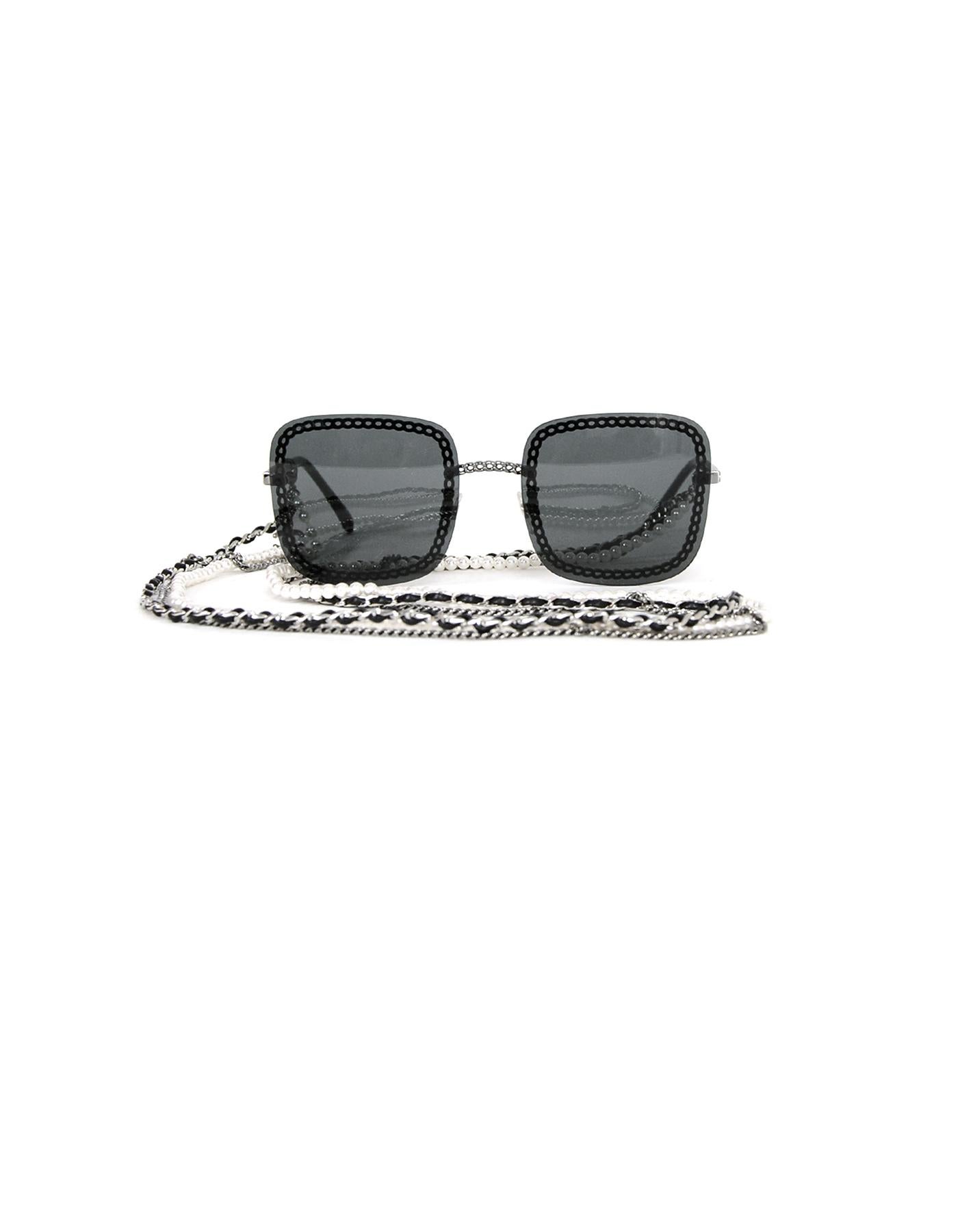 dark silver grey
