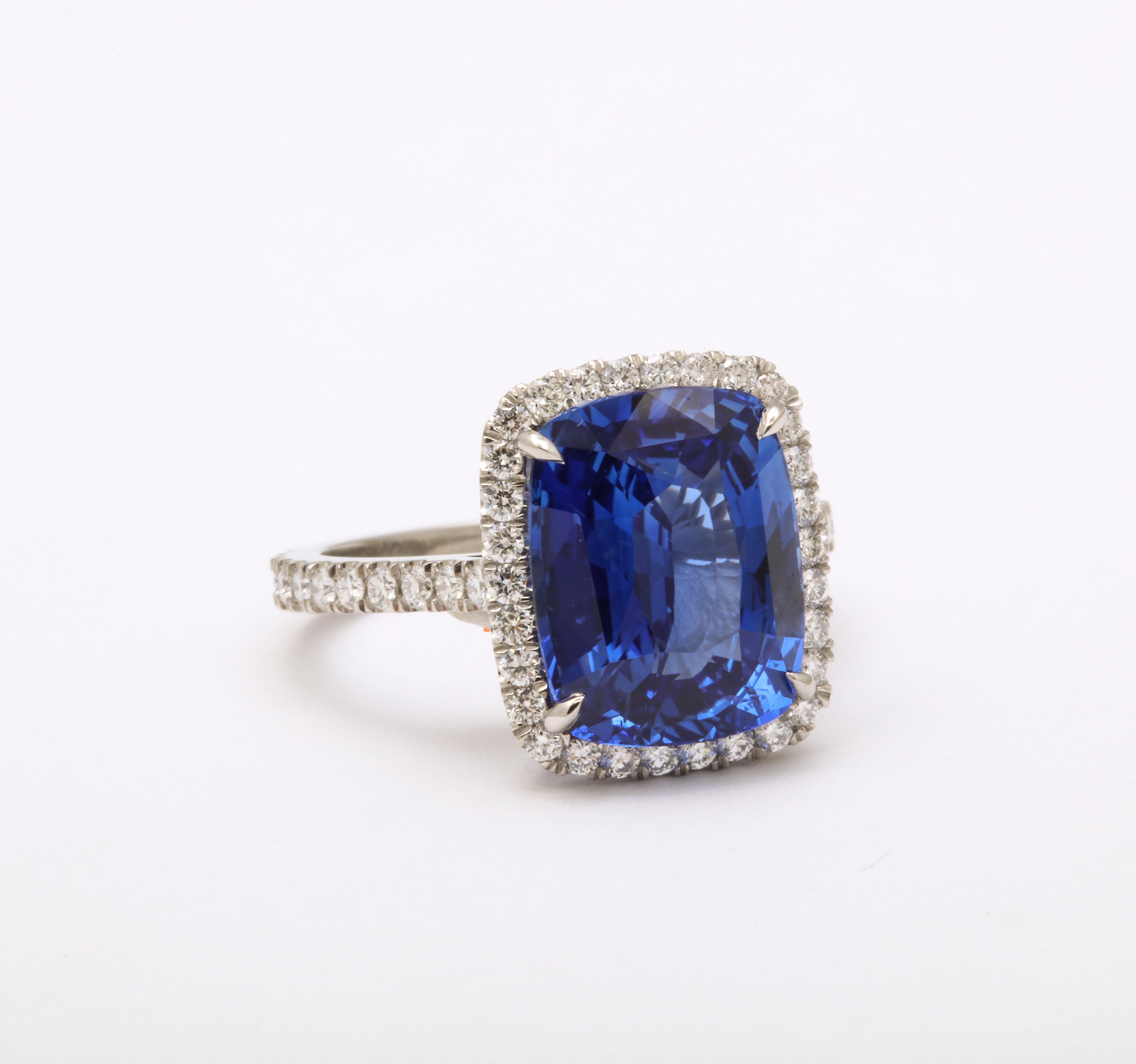 7 carat sapphire value