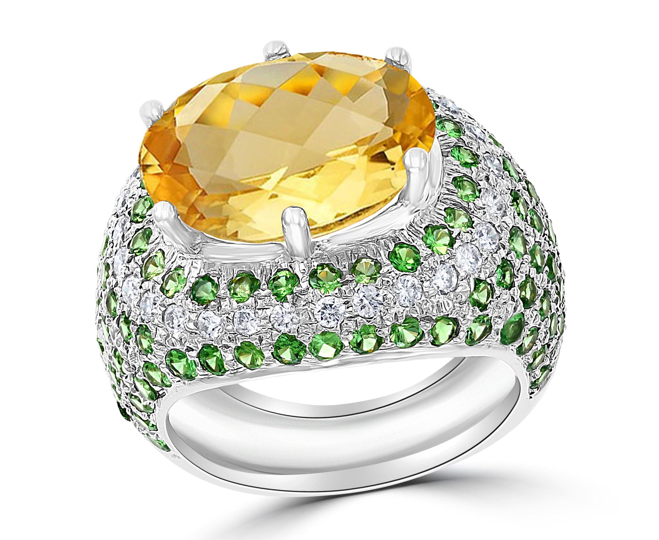 3 4 carat diamond ring