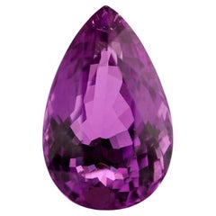 Tourmaline Loose Gemstones