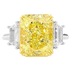 Engagement Rings