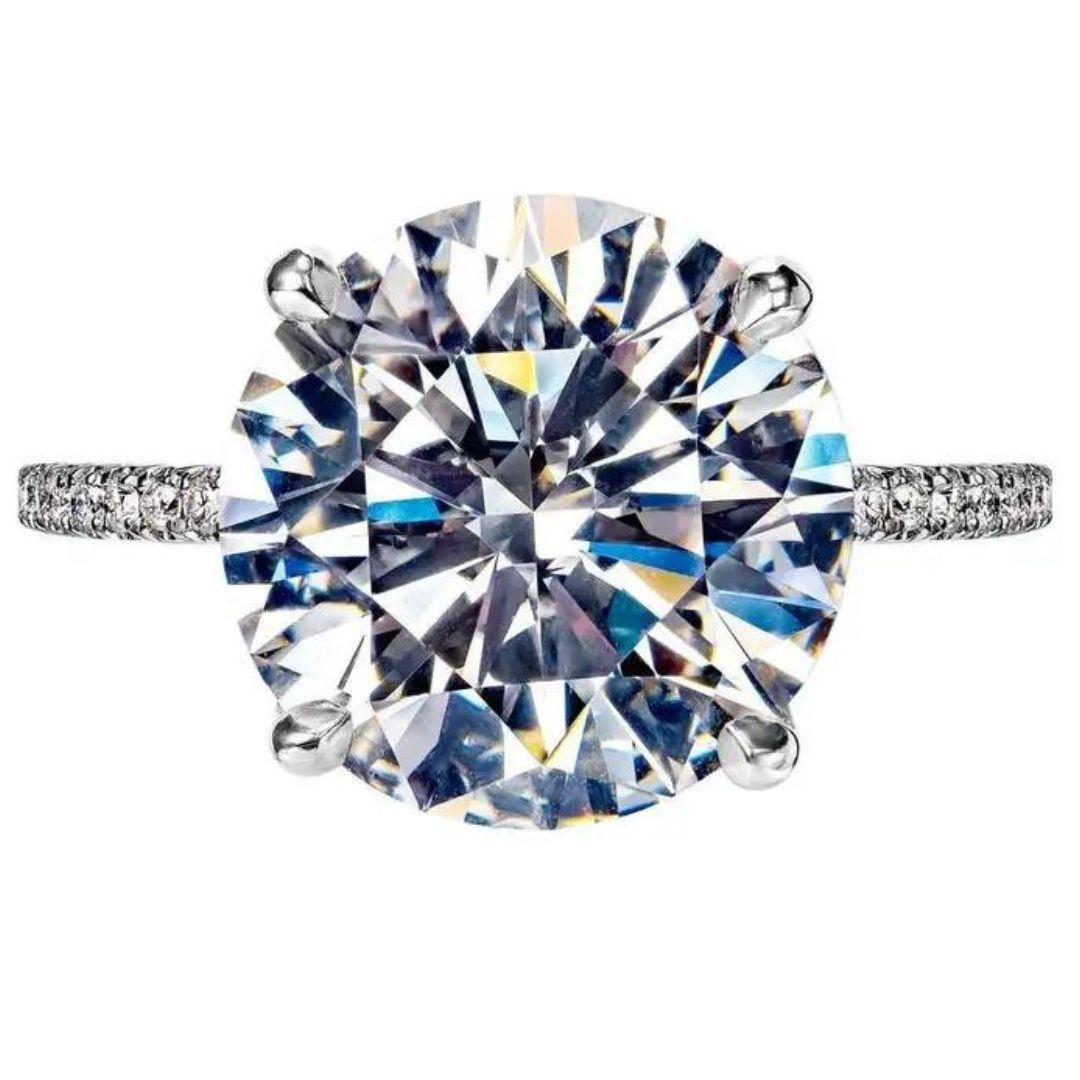 i s12 diamond