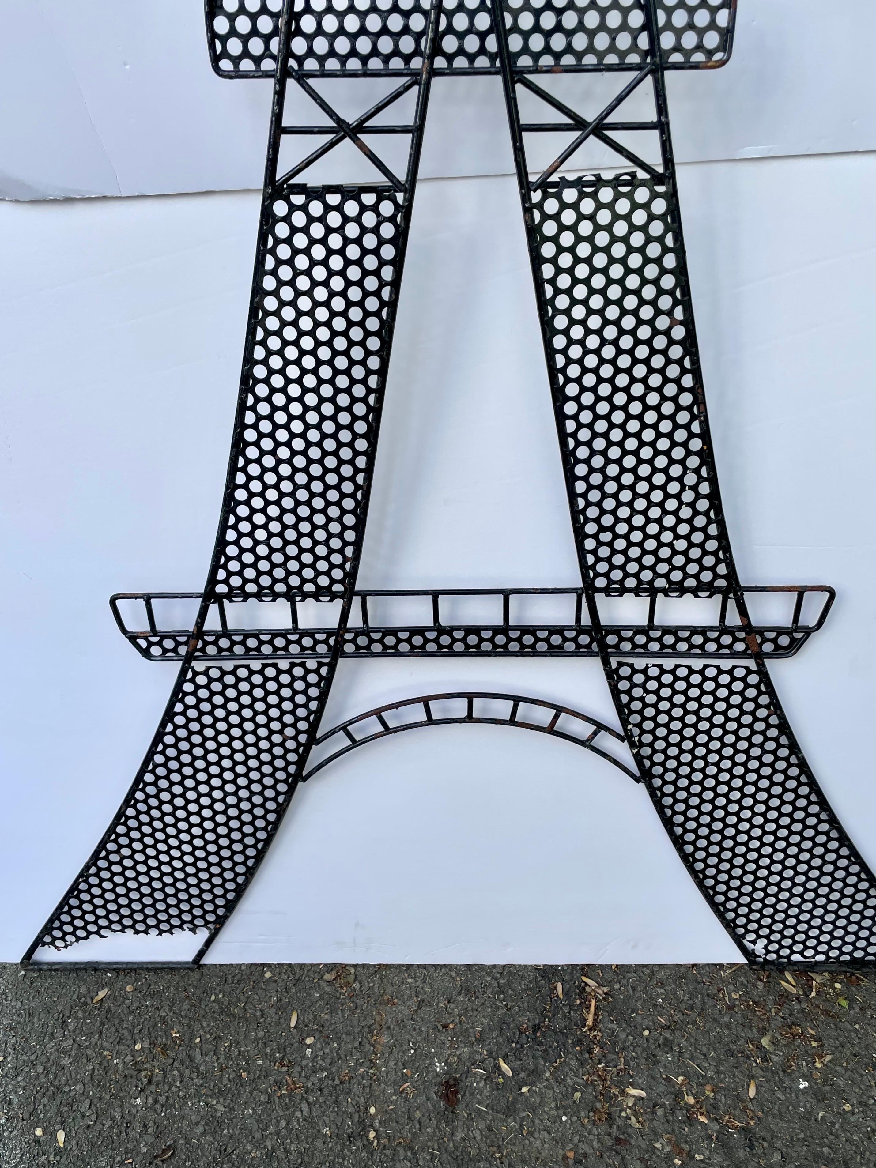 trellis tower for sale