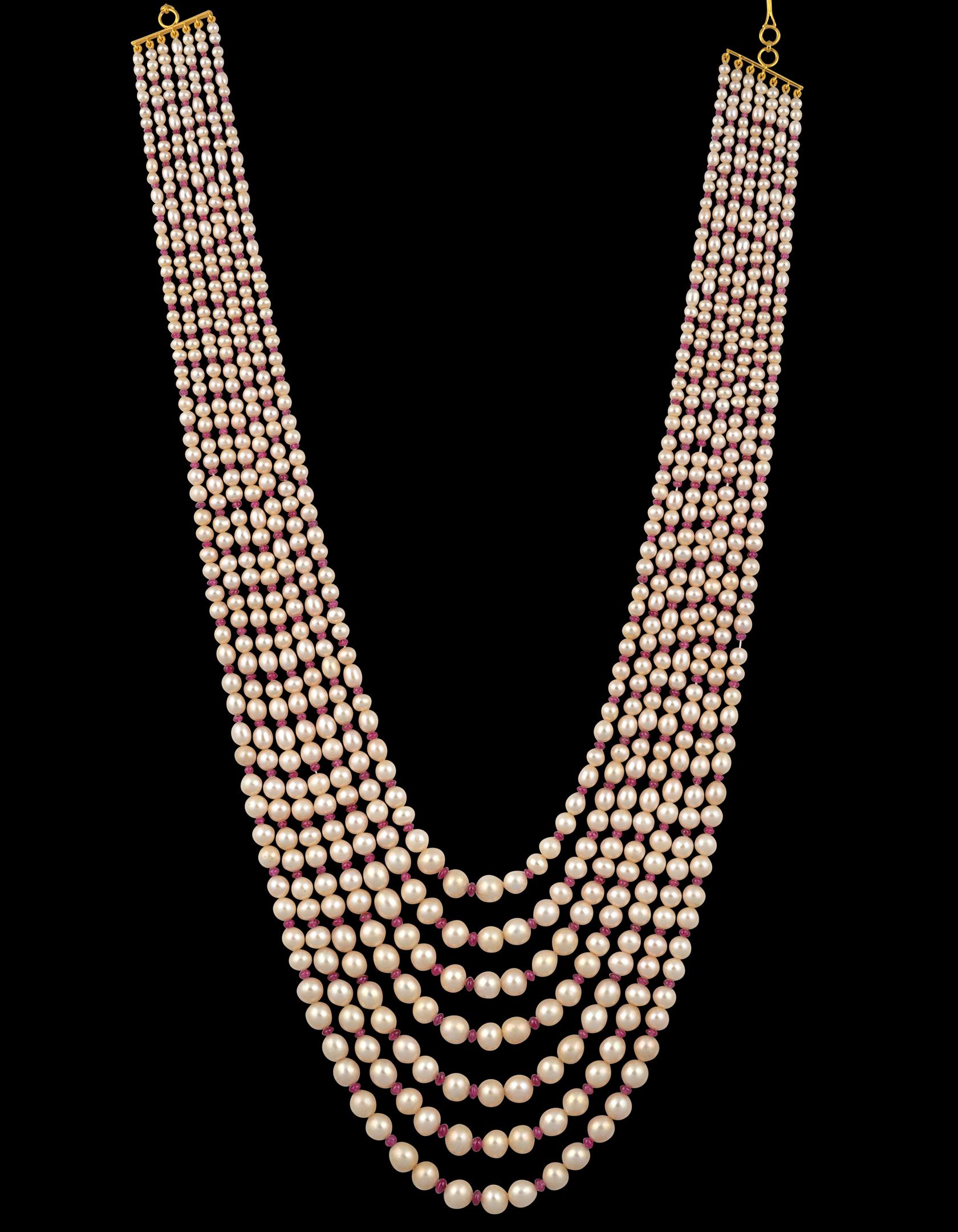 14kgs necklace