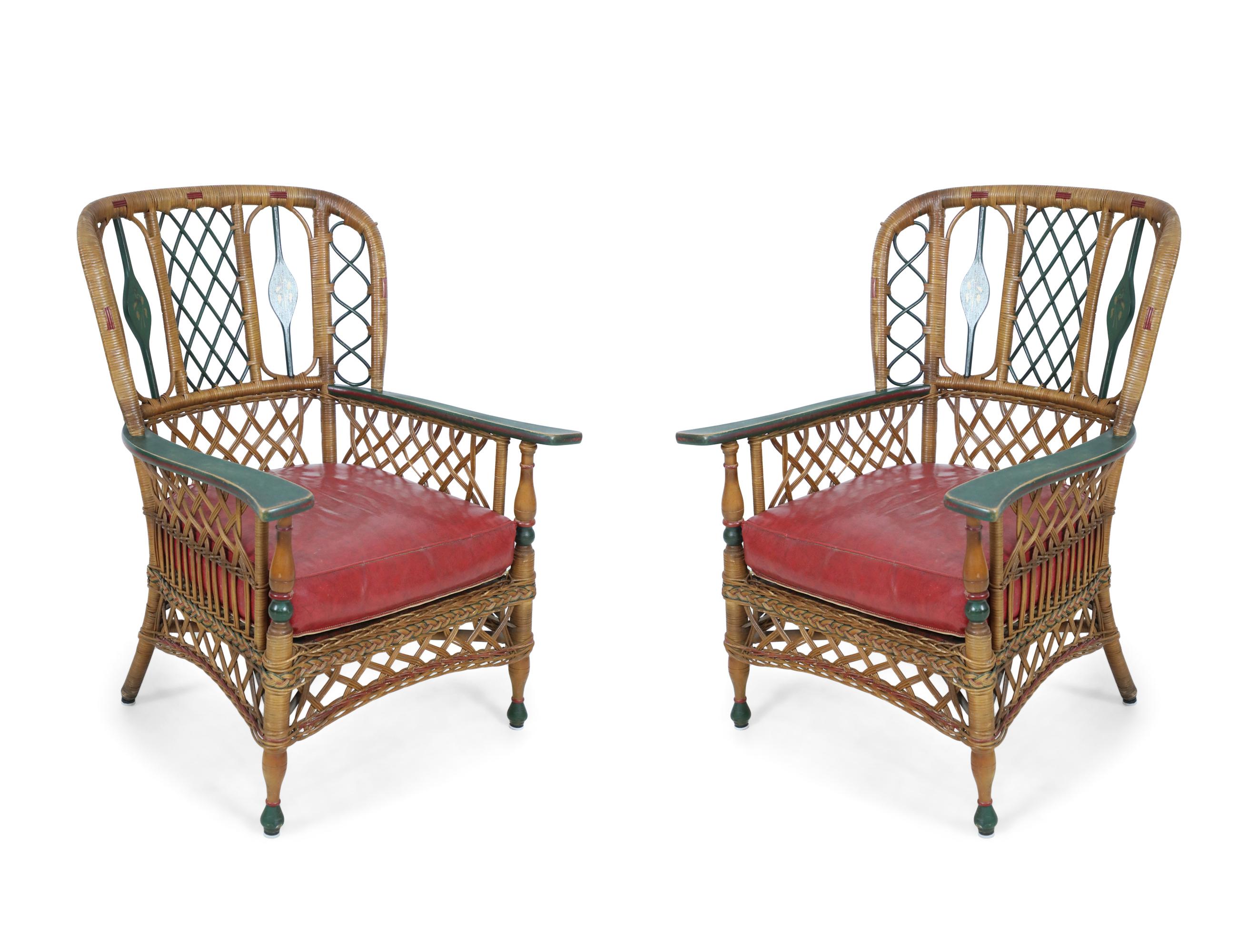 furniture in ypsilanti