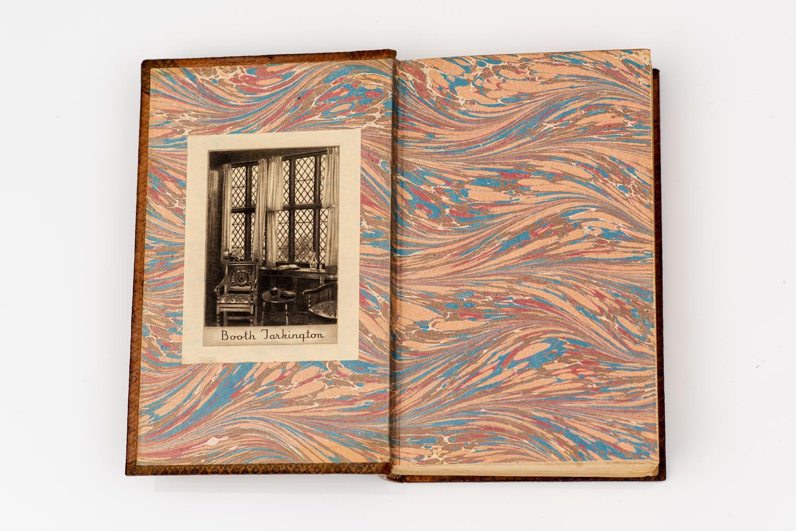 7 volúmenes. Madame D'Arblay. Diario y cartas Inglés en venta