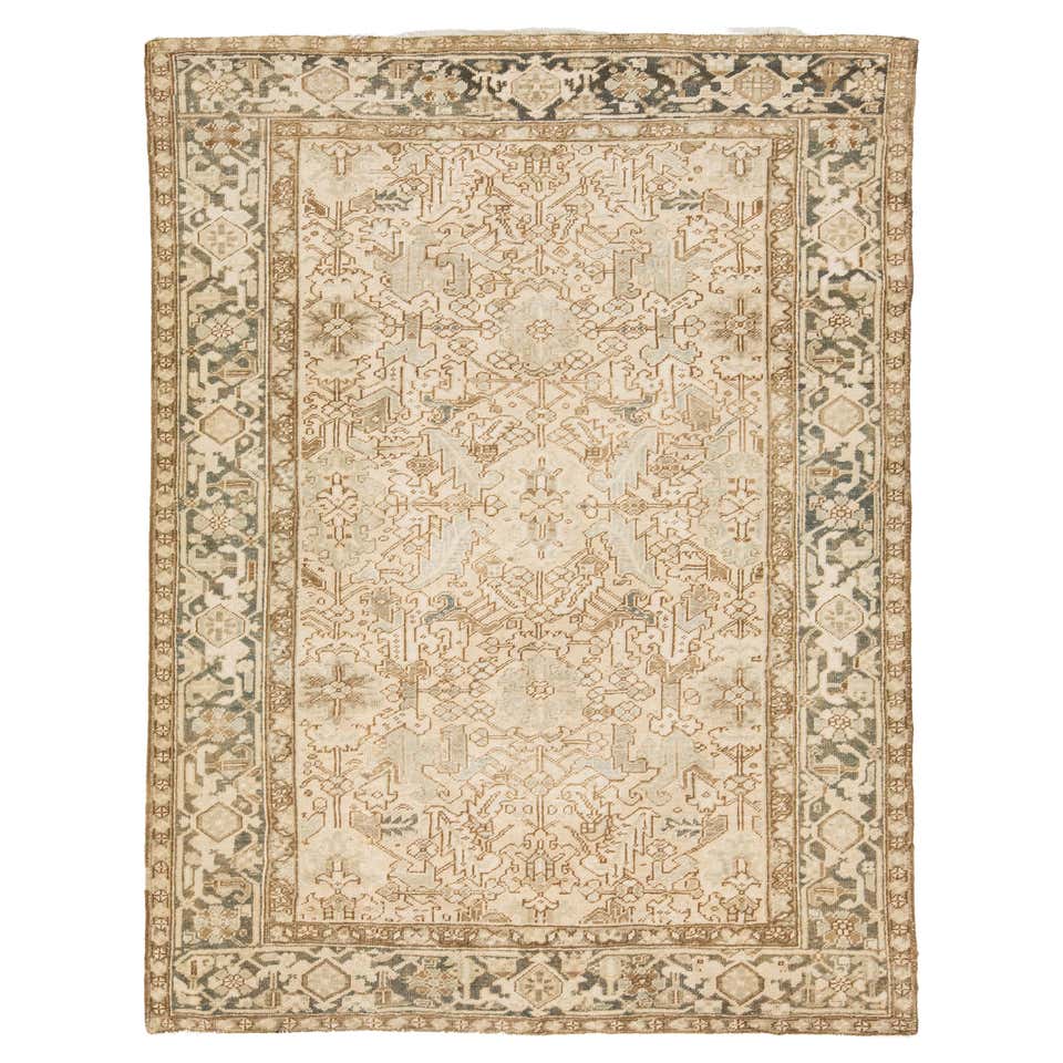 1920s Rug 1920s Rugs and Carpets - 4,288 For Sale at 1stDibs | 1920s carpet ...
