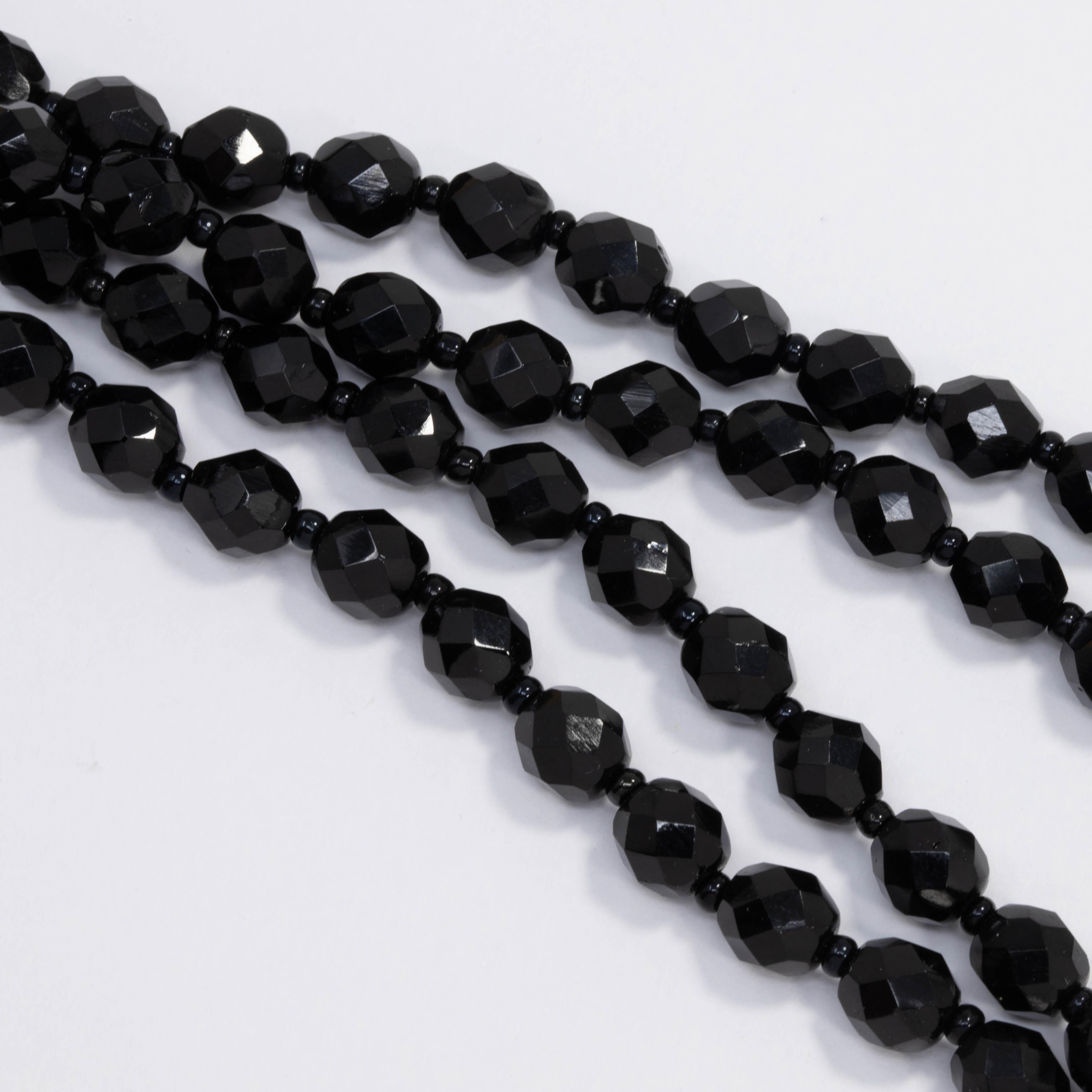 astros black diamond necklace